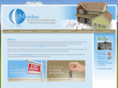 meridianrealestateventures.com