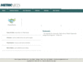 metricarts.com