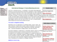 mettatech.com