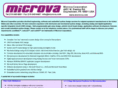 microva.com