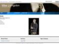 mikelivingston.net