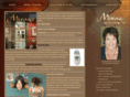 miragehairsystems.com