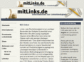 mitlinkerHand.de