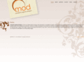 modartwork.com