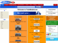 model-trains.co.uk