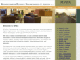 mpba.com