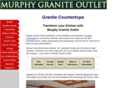 murphy-granite-outlet.com