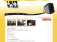 musicbusinesscamp.com