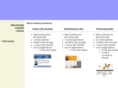 mymastersite.com