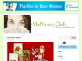 mzmoneyclub.com