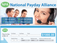 nationalpaydayalliance-1.com