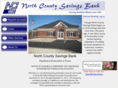 ncsbank.com