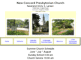 newconcordpc.org