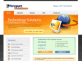 newport-solutions.com