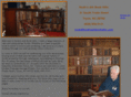 noahsarkbookattic.com