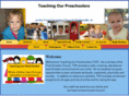 noblesvillepreschool.com