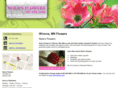 nolasflowers.net