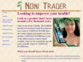 nonitrader.com