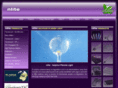 nurturelite.com