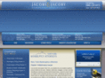 nychapter13bankruptcy.com