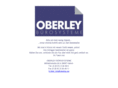 oberley.de