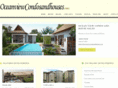 oceanviewcondosandhouses.com