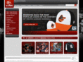 ocsports.com