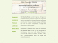 old-country-stone.com