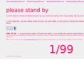 oneof99.com