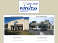 onestopwireless.us