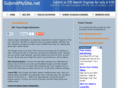 optimizingforsearchengines.com