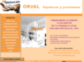 orvalhipotecas.com