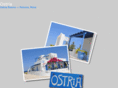 ostria-milos.com