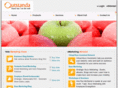 outstanda.com
