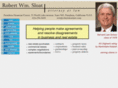 pasadenarealestateandbusinesslaw.com