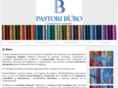 pastoriburo.com