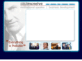 paulmcneive.com