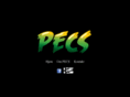 pecs-music.com