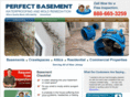 perfectbasement.info