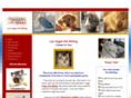petsittinglasvegas.com