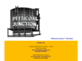 petticoatjunctionnevada.com