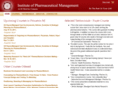 pharmacourses.com