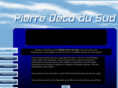 pierredecodusud.com