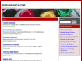 pixelinsanity.com