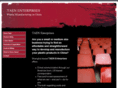 plasticmanufacturinginchina.com