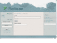 playlite.net