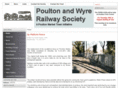 poultonandwyrerailwaysociety.org