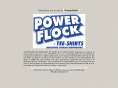 powerflock.com