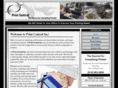 printcentralinc.net