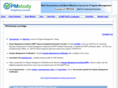 progstudy.com